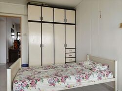 Blk 450C Tampines Street 42 (Tampines), HDB 4 Rooms #561599741